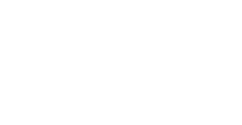 Waldorf Astoria Logo