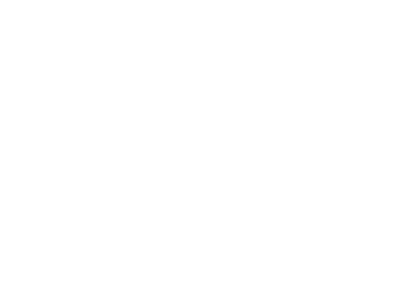 NEXO Residences Logo