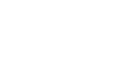 57 OCEAN Logo