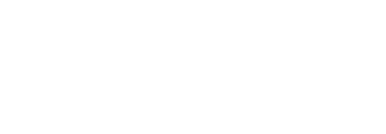 E11EVEN Hotel & Residences Logo