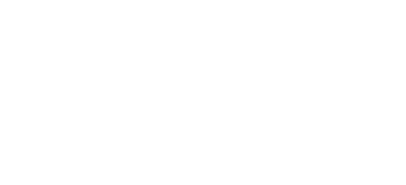 Hyde Midtown Logo