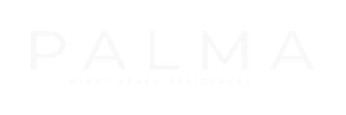 Palma Residences Logo