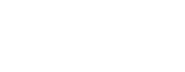 Ivi Rapaport Logo